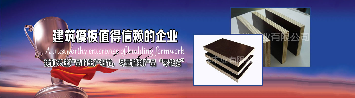 預(yù)糊化淀粉廠(chǎng)家推薦