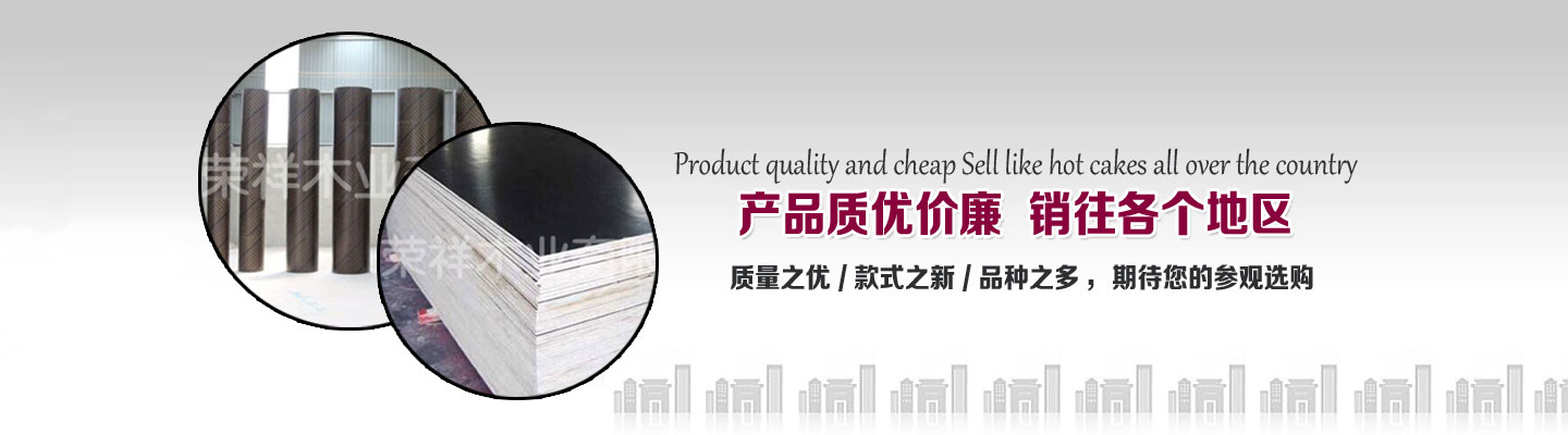 知名羧甲基纖維素廠(chǎng)家