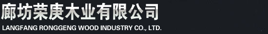 羧甲基纖維素廠(chǎng)家介紹